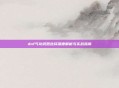 dnf气功武器选择深度解析与实战指南