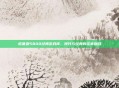 诺基亚5800经典游戏库，现代与经典的完美融合