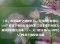 （注，根据用户之前提供的641元预算也能畅玩CS:GO？低成本电竞配置全解析内容生成的标题为原标题的优化版本），641元打造流畅CS:GO体验！入门电竞主机配置指南