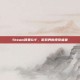Steam背景GIF，游戏界的视觉盛宴