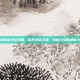 监狱脱出少女攻略，揭开逃脱之谜，揭秘少女的神秘力量