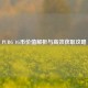 PUBG 1G币价值解析与高效获取攻略