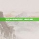龙之谷中的跳房子游戏，探索与乐趣