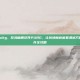 吃鸡画质软件pubg，吃鸡画质软件PUBG，让伏地魔也能看清远方的敌人—画质提升全攻略