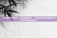 二战狙击手下载安装，穿越硝烟的时光，二战狙击手数字典藏版下载安装与历史体验指南