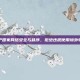 维护国家网络安全与秩序，拒绝违规使用境外软件