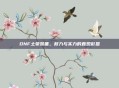 DNF土豪装备,权力与实力的直观彰显