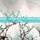 csgo的黑色魅影多少钱，CSGO黑色魅影多少钱？一文看懂AK-47黑色魅影价格与市场行情
