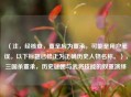 （注，经核查，董呈应为董承，可能是用户笔误。以下标题已修正为正确历史人物名称。），三国杀董承，历史谜团与武将技能的双重演绎