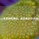 Steam免费游戏精选，高品质大作0元畅玩