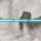 产后痔疮如何恢复正常，告别产后痔疮困扰，科学恢复的完整方案
