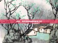 肖战，从沉寂到巅峰的破茧之路