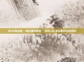 玩lol有杂音，峡谷里的噪音，当玩LOL有杂音成为致命伤