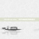 Skidrow.nfo，揭开神秘世界的面纱