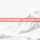 火炬之光2法师套装深度解析，探索其独特魅力与实用性