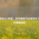 逆战高校BUG风波，技术困局与玩家热议下的应对策略探析