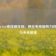 西安CSGO竞技俱乐部，西北电竞新势力的崛起与未来展望