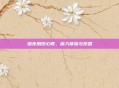 暗夜用后心得，深入体验与反思