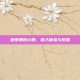 暗夜用后心得，深入体验与反思