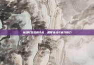 英雄联盟国服手游，深度体验与竞技魅力