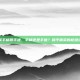和平精英手柄跟手搓，手柄还是手搓？和平精英的枪感终极对决