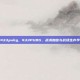 433pubg，433PUBG，战术加密与战场生存学