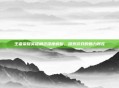 王者荣耀英雄角色深度解析，探索游戏的魅力所在