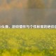 CSGO头像，游戏情怀与个性彰显的绝佳选择
