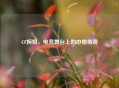 CF婉姐，电竞舞台上的巾帼传奇
