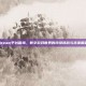 Steam平台困境，数字游戏世界的持续挑战与未来展望
