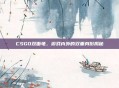 CSGO双面龟，游戏内外的双重身份揭秘