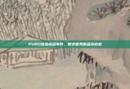 PUBG饰品被盗事件，数字世界的盗窃危机