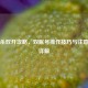 三国杀双开攻略，双账号操作技巧与注意事项详解