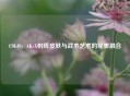 CSGO，AK-X射线皮肤与战术艺术的完美融合
