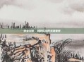 霸业攻略，揭秘成功的关键要素