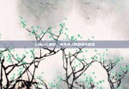 七煌LoL解说，电竞场上的激情与智慧