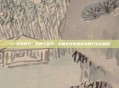 cf 扑克牌刀，纸牌与利刃，穿越火线中的扑克牌刀文化解码