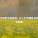 亚瑟全段位出装攻略，从入门到精通的装备进阶指南