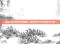 龙族幻想中的八音盒物语，探索音乐与冒险的奇幻之旅