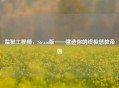 监狱工程师，Steam版——建造你的终极惩教帝国