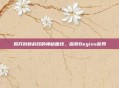 揭开创新科技的神秘面纱，探索Begins官网