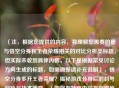 （注，根据您提供的内容，我理解您需要的是与悟空分身和王者荣耀相关的对比分析类标题，但实际未收到具体内容。以下是根据常见讨论方向生成的标题，如需调整请补充说明），悟空分身多开王者荣耀？揭秘游戏分身后的封号风险与技术博弈，（如您有特定内容方向或原文，请提供更多信息，我可优化标题精准度）