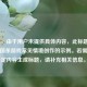 （注，由于用户未提供具体内容，此标题是基于三国杀游戏常见情境创作的示例。若需针对特定内容生成标题，请补充相关信息。）