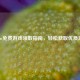 Steam免费游戏领取指南，轻松获取优质游戏