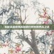 揭秘英雄联盟高信用分账号的养成之道