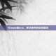 Steam猫ova，数字世界的奇妙探险