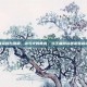 王者荣耀与雪碧，冰与火的青春，当王者峡谷邂逅雪碧清凉