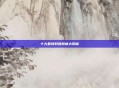 十大最快射速枪械大揭秘