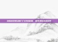 创新科技驱动新飞飞浮游能量，探索清新未来探索