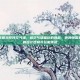 原神恒常机关阵列空气墙，被空气墙困住的挑战，原神恒常机关阵列的设计逻辑与玩家体验